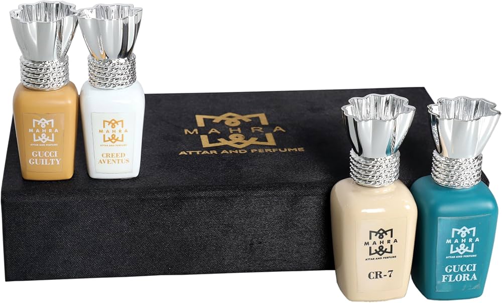 Eid ul Adha Gift Ideas for Wife 2025