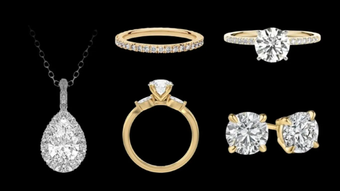 Eid ul Adha Gift Ideas for Wife 2025